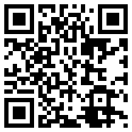 googleplay