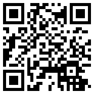 appshare