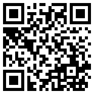 打驴动漫