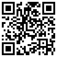 黄瓜app