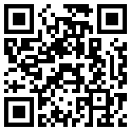 pubgtool画质修改器