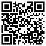 fcl