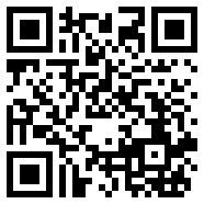 爱追剧