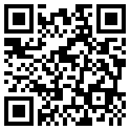 丝瓜app