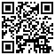 名优馆app