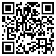 googleplaystore