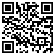kakaotalk