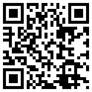 pubg画质助手120帧