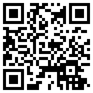 pubg国际版手游下载