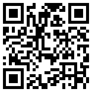 歌词适配app