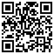 www.8x8x