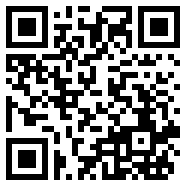 jmcomic.2.0.mic1.7.0