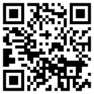 夜蝶