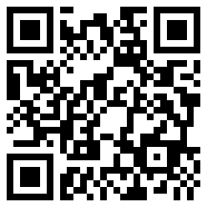 含羞草app