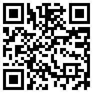 gamebooster