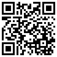 魔兽世界app