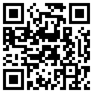 名优馆app