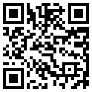 pubgtool画质助手