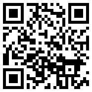 龙江人社app