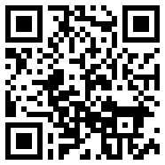 pubg画质助手120帧