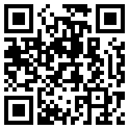 极品16