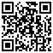 火山高校
