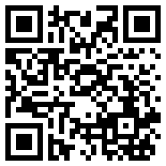 滑雪大冒险任务翻译