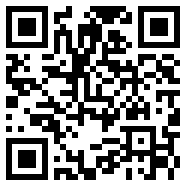 proe5.0免费下载