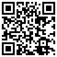 配音接单平台app