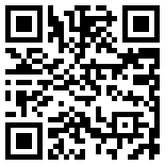 D3DX9_42.DLL 下载