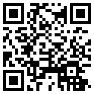 捞月狗