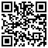 pubgmobile充值官网入口