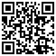 福汇平台