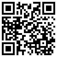 新疆党员教育APP