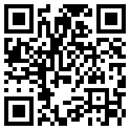 acdsee 5.0