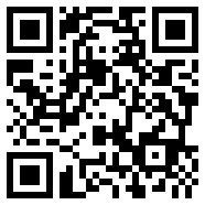 JMCOMIC.2.0.MIC1.7.3