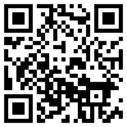 承望APP