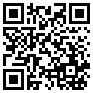 炫音13.7.4