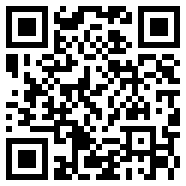 闪电侠app