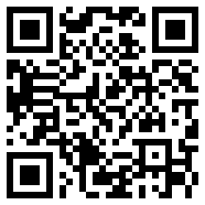 18C.JMCOMIC.MIC.APK