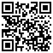 pdf7.0序列号
