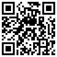 优点app