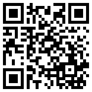 nds勇者斗恶龙6