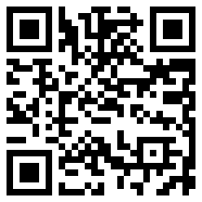 jmcomic.2.0.mic1.6.5