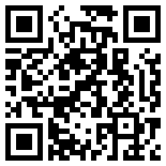 樊登读书app