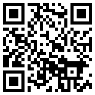 finaldata2.0