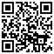 addons