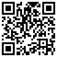 beautybox免费资源