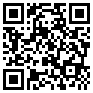 微信6.7.3