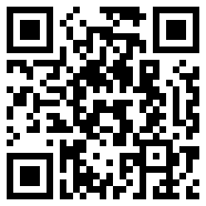 彩虹世界新版app